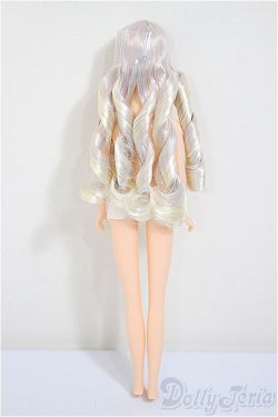 画像3: リカちゃんキャッスル/初代ジェニー　おたのしみドール/BJD　球体関節人形 A-25-08-13-109-NY-ZA