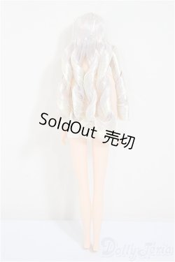 画像3: リカちゃんキャッスル/初代ジェニー　おたのしみドール/BJD　球体関節人形 A-25-08-13-109-NY-ZA
