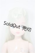 リカちゃんキャッスル/きらちゃん　ESCドール/BJD　球体関節人形 A-25-08-13-105-NY-ZA