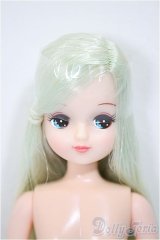 リカちゃんキャッスル/きらちゃん　ESCドール/BJD　球体関節人形 A-25-08-13-105-NY-ZA