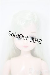 リカちゃんキャッスル/きらちゃん　ESCドール/BJD　球体関節人形 A-25-08-13-105-NY-ZA