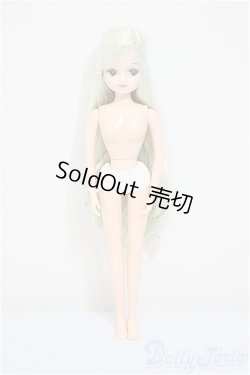 画像2: リカちゃんキャッスル/きらちゃん　ESCドール/BJD　球体関節人形 A-25-08-13-105-NY-ZA