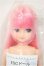 画像1: リカちゃんキャッスル/きらちゃん　ESCドール/BJD　球体関節人形 A-25-08-13-104-NY-ZA (1)