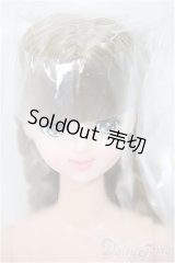 リカちゃんキャッスル/みらい　おたのしみドール/BJD　球体関節人形 A-25-08-13-114-NY-ZA