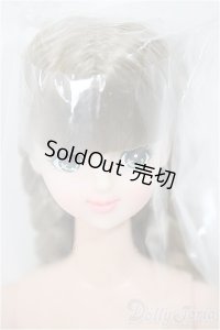 リカちゃんキャッスル/みらい　おたのしみドール/BJD　球体関節人形 A-25-08-13-114-NY-ZA