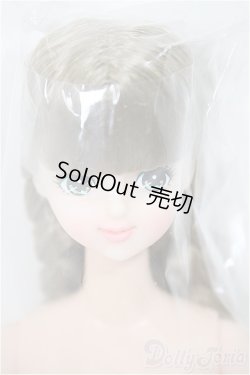 画像1: リカちゃんキャッスル/みらい　おたのしみドール/BJD　球体関節人形 A-25-08-13-114-NY-ZA