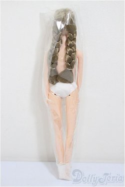 画像3: リカちゃんキャッスル/みらい　おたのしみドール/BJD　球体関節人形 A-25-08-13-114-NY-ZA