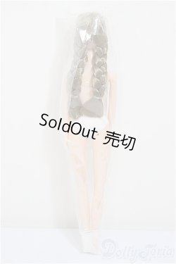 画像3: リカちゃんキャッスル/みらい　おたのしみドール/BJD　球体関節人形 A-25-08-13-114-NY-ZA