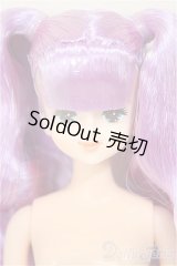 ジェニー/ユリーシア:リカちゃんキャッスル おたのしみドール A-26-05-19-386-NY-ZA