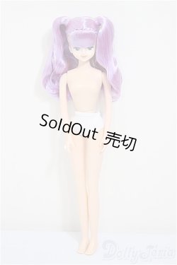 画像2: ジェニー/ユリーシア:リカちゃんキャッスル おたのしみドール A-26-05-19-386-NY-ZA