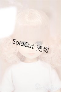 リカちゃんキャッスル/リカちゃん-13:神戸三宮オリジナルモデル/BJD　球体関節人形 A-25-08-13-107-NY-ZA