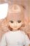 画像1: リカちゃんキャッスル/リカちゃん-13:神戸三宮オリジナルモデル/BJD　球体関節人形 A-25-08-13-107-NY-ZA (1)