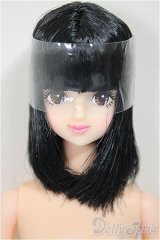 リカちゃんキャッスル/サヤカ:おたのしみドール/BJD　球体関節人形 A-25-08-13-113-NY-ZA