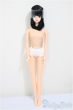 画像2: リカちゃんキャッスル/サヤカ:おたのしみドール/BJD　球体関節人形 A-25-08-13-113-NY-ZA