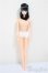 画像2: リカちゃんキャッスル/サヤカ:おたのしみドール/BJD　球体関節人形 A-25-08-13-113-NY-ZA (2)