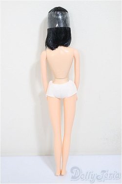 画像3: リカちゃんキャッスル/サヤカ:おたのしみドール/BJD　球体関節人形 A-25-08-13-113-NY-ZA