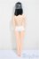 画像3: リカちゃんキャッスル/サヤカ:おたのしみドール/BJD　球体関節人形 A-25-08-13-113-NY-ZA (3)