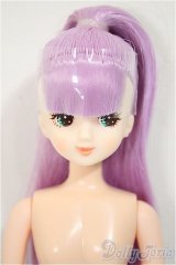 リカちゃんキャッスル/ひなちゃん:おたのしみドール/BJD　球体関節人形 A-25-08-13-110-NY-ZA