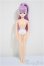 画像2: リカちゃんキャッスル/ひなちゃん:おたのしみドール/BJD　球体関節人形 A-25-08-13-110-NY-ZA (2)
