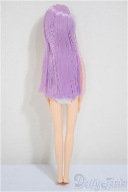画像3: リカちゃんキャッスル/ひなちゃん:おたのしみドール/BJD　球体関節人形 A-25-08-13-110-NY-ZA