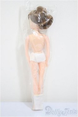 画像3: リカちゃんキャッスル/お人形教室スペシャル:リカちゃん/BJD　球体関節人形 A-25-08-13-103-NY-ZA