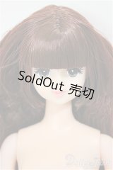 リカちゃんキャッスル/ジュリア:おたのしみドール/BJD　球体関節人形 A-25-08-13-116-NY-ZA
