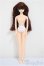画像2: リカちゃんキャッスル/ジュリア:おたのしみドール/BJD　球体関節人形 A-25-08-13-116-NY-ZA (2)