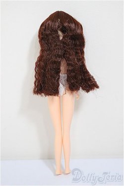 画像3: リカちゃんキャッスル/ジュリア:おたのしみドール/BJD　球体関節人形 A-25-08-13-116-NY-ZA