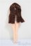 画像3: リカちゃんキャッスル/ジュリア:おたのしみドール/BJD　球体関節人形 A-25-08-13-116-NY-ZA (3)