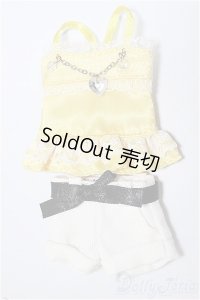 リカちゃん/OF:衣装セット/ファッションドール　衣装 A-25-10-29-175-NY-ZA