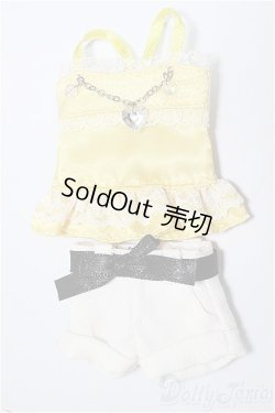 画像1: リカちゃん/OF:衣装セット/ファッションドール　衣装 A-25-10-29-175-NY-ZA