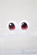 20mm/アニメアイ/0 A-25-08-13-138-NY-ZA