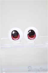 20mm/アニメアイ/0 A-25-08-13-138-NY-ZA