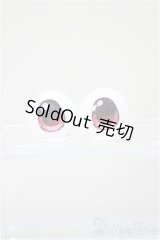 20mm/アニメアイ/0 A-25-08-13-138-NY-ZA