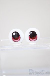 20mm/アニメアイ/0 A-25-08-13-138-NY-ZA