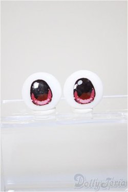 画像1: 20mm/アニメアイ/0 A-25-08-13-138-NY-ZA