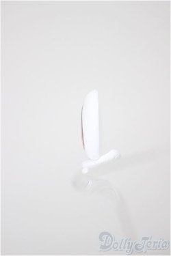 画像2: 20mm/アニメアイ/0 A-25-08-13-138-NY-ZA