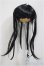 画像1: 8inch/ウィッグ/インチ　BJD　MJD　ドール用 A-25-08-13-167-NY-ZA (1)