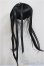 画像2: 8inch/ウィッグ/インチ　BJD　MJD　ドール用 A-25-08-13-167-NY-ZA (2)
