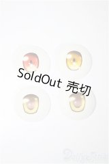 24ｍｍ/アニメアイ/0 A-25-08-13-168-NY-ZA