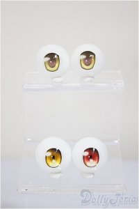 24ｍｍ/アニメアイ/0 A-25-08-13-168-NY-ZA