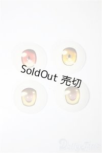 24ｍｍ/アニメアイ/0 A-25-08-13-168-NY-ZA