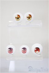 22mm/アニメアイ/0 A-25-08-13-165-NY-ZA