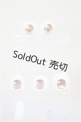 22mm/アニメアイ/0 A-25-08-13-165-NY-ZA