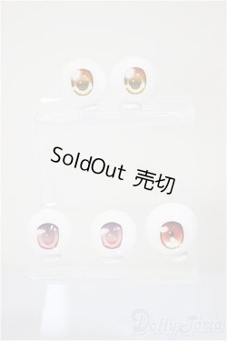 画像1: 22mm/アニメアイ/0 A-25-08-13-165-NY-ZA