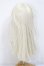 画像2: 8.5-9inch/ウィッグ/インチ　BJD　MJD　ドール用 A-25-08-13-159-NY-ZA (2)