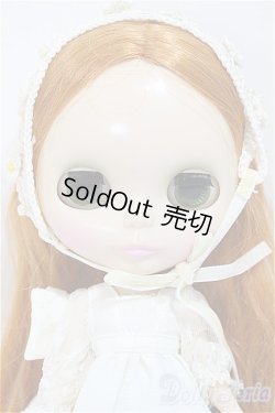 画像1: ネオブライス/ラストキス/0 A-25-08-13-162-NY-ZA