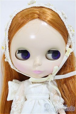 画像2: ネオブライス/ラストキス/0 A-25-08-13-162-NY-ZA