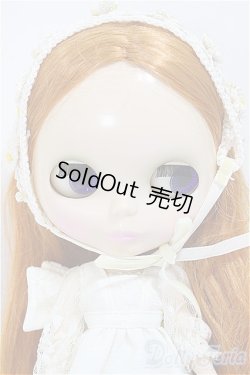 画像2: ネオブライス/ラストキス/0 A-25-08-13-162-NY-ZA