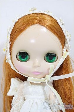 画像3: ネオブライス/ラストキス/0 A-25-08-13-162-NY-ZA